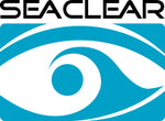 Seaclear Industries