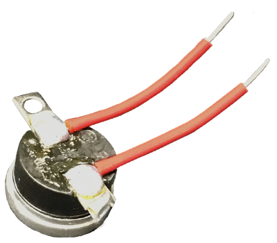 OA95 Thermostat